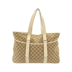 Gucci 153238 handbag